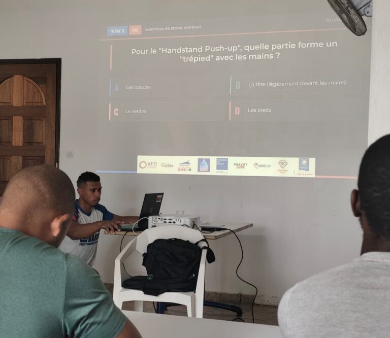 WhatsApp Image 2026-03-09 at 22.02.06 (1)