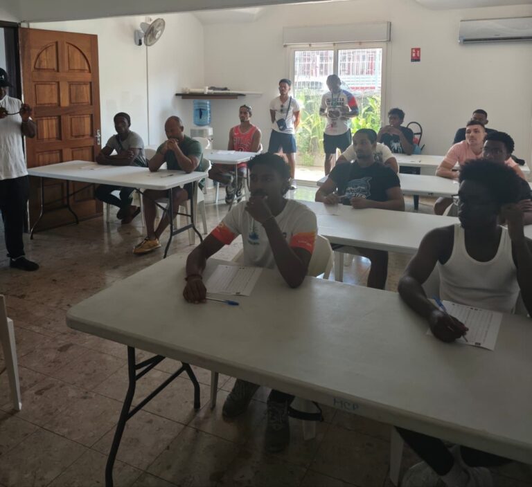 WhatsApp Image 2026-03-09 at 22.02.07