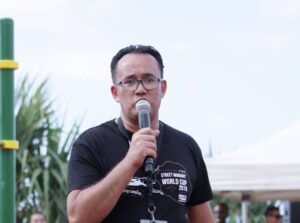 Image de Jean Pierre Graziani