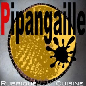 09effe7a-a6b1-48b3-b1a7-ddc5c72927b2