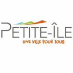 Capture d'écran 2025-11-17 110324