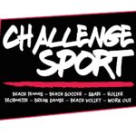 WhatsApp Image 2024-11-18 at 19.41.25 (1)