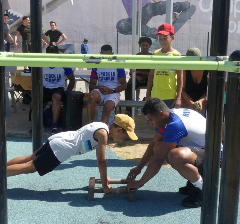 WhatsApp Image 2025-11-17 at 08.43.08 (4)