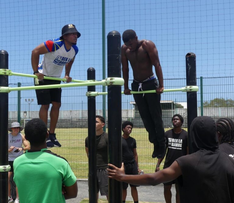 WhatsApp Image 2025-11-17 at 08.43.08 (5)