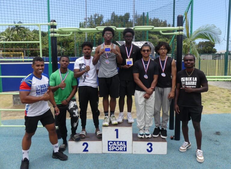 WhatsApp Image 2025-11-17 at 08.43.08