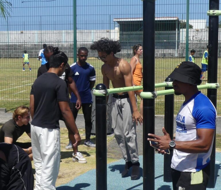 WhatsApp Image 2025-11-17 at 10.52.59