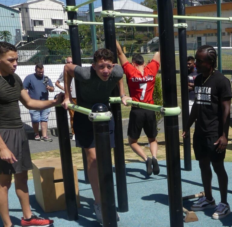 WhatsApp Image 2025-11-17 at 10.53.00 (3)