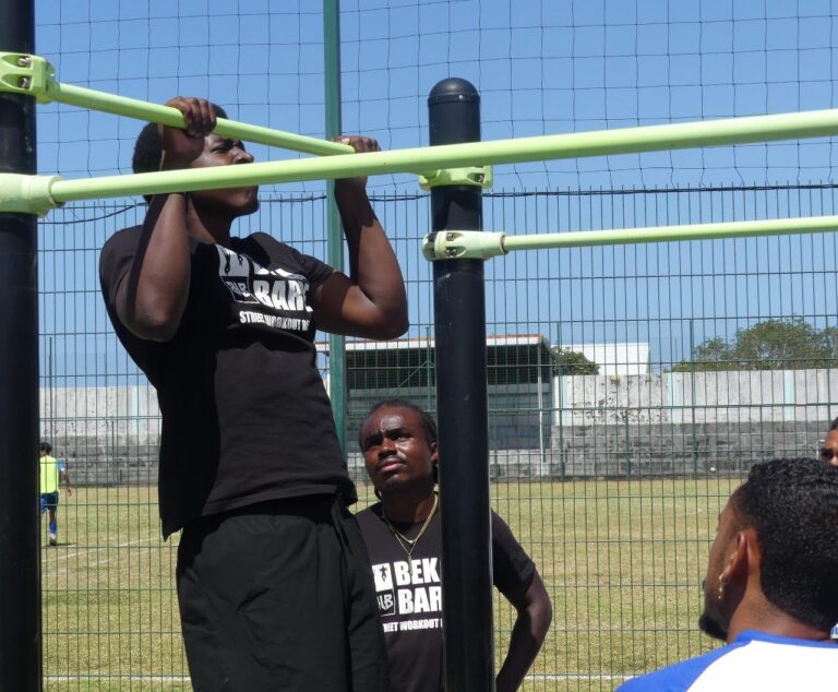 WhatsApp Image 2025-11-17 at 10.53.00 (6)