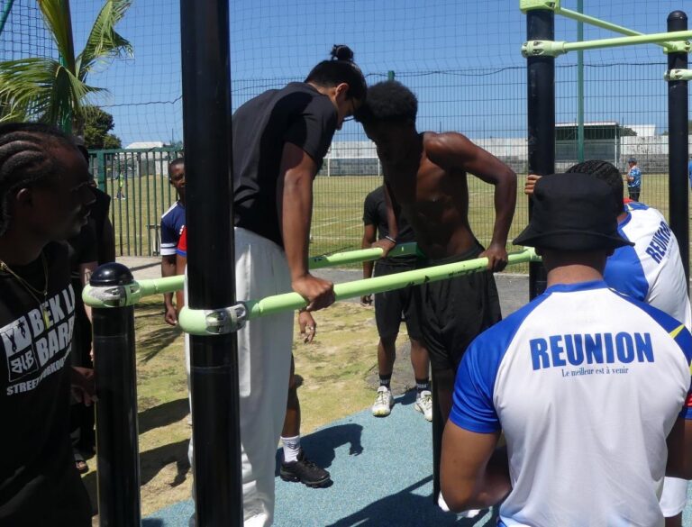 WhatsApp Image 2025-11-17 at 10.53.00