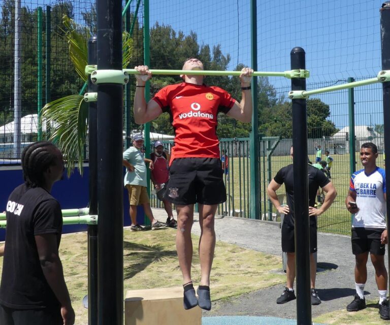 WhatsApp Image 2025-11-17 at 10.53.01 (1)