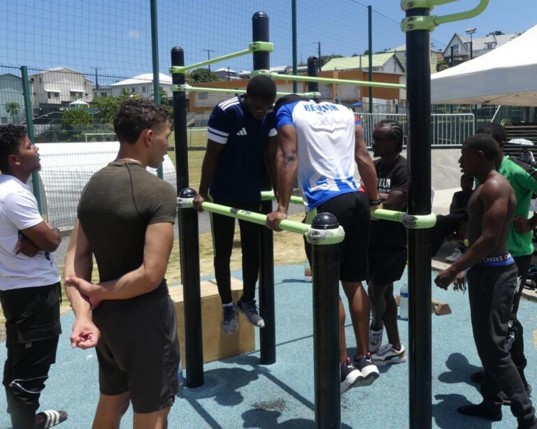 WhatsApp Image 2025-11-17 at 10.53.01