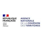 Rapport d’Activité 2025 - Rapport activité début